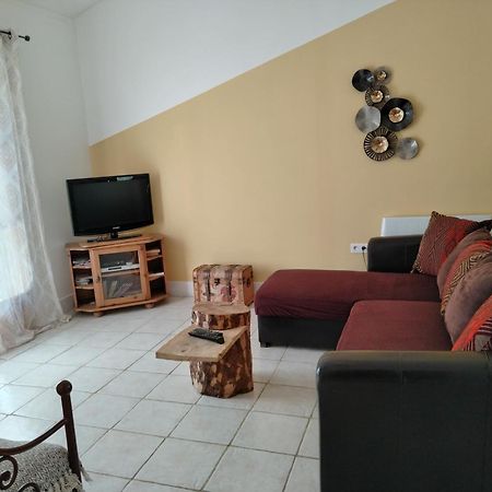 Sirius Villa Val-du-Faby Luaran gambar