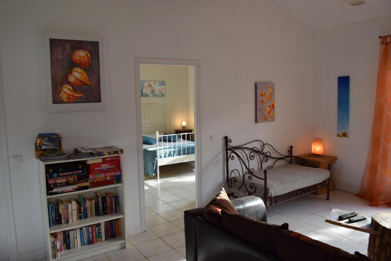 Sirius Villa Val-du-Faby Luaran gambar