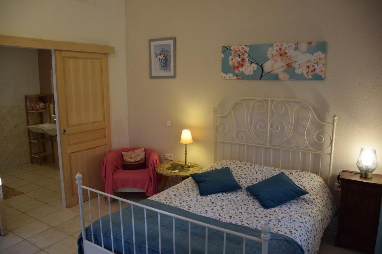 Sirius Villa Val-du-Faby Luaran gambar