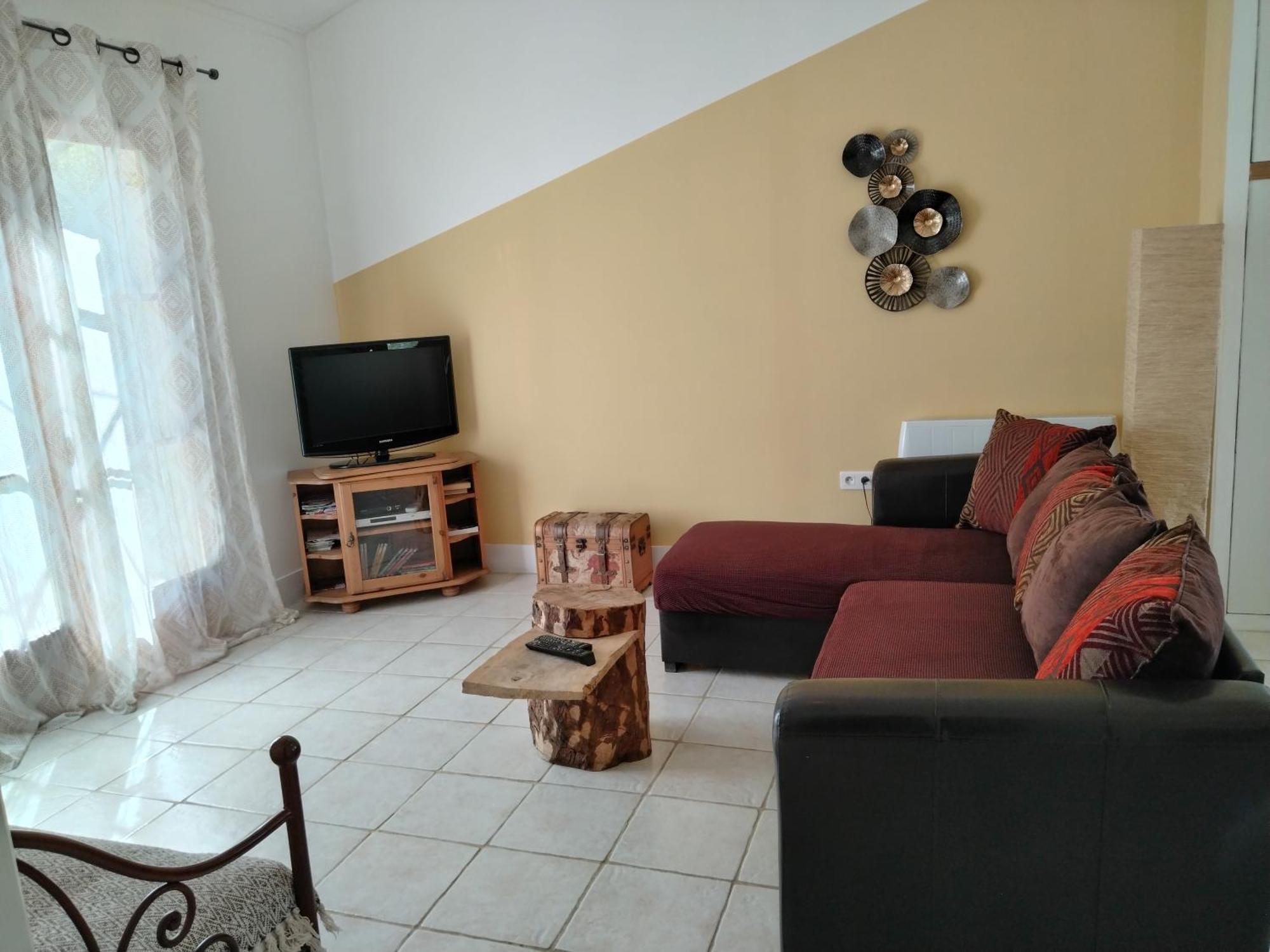 Sirius Villa Val-du-Faby Luaran gambar