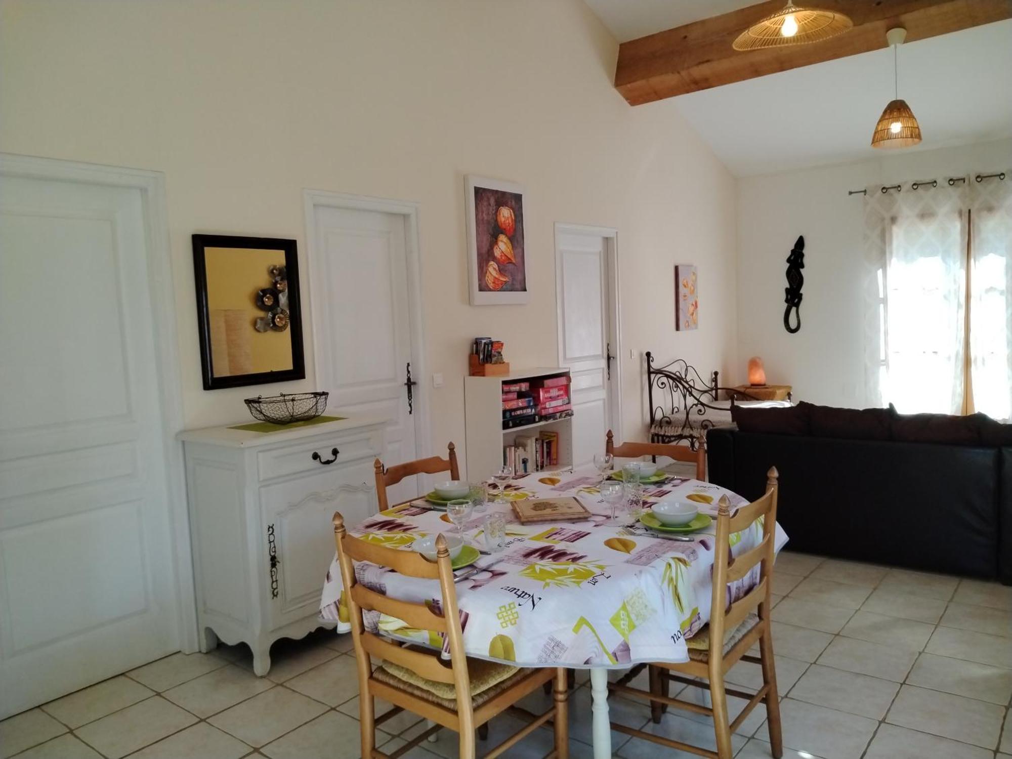 Sirius Villa Val-du-Faby Luaran gambar