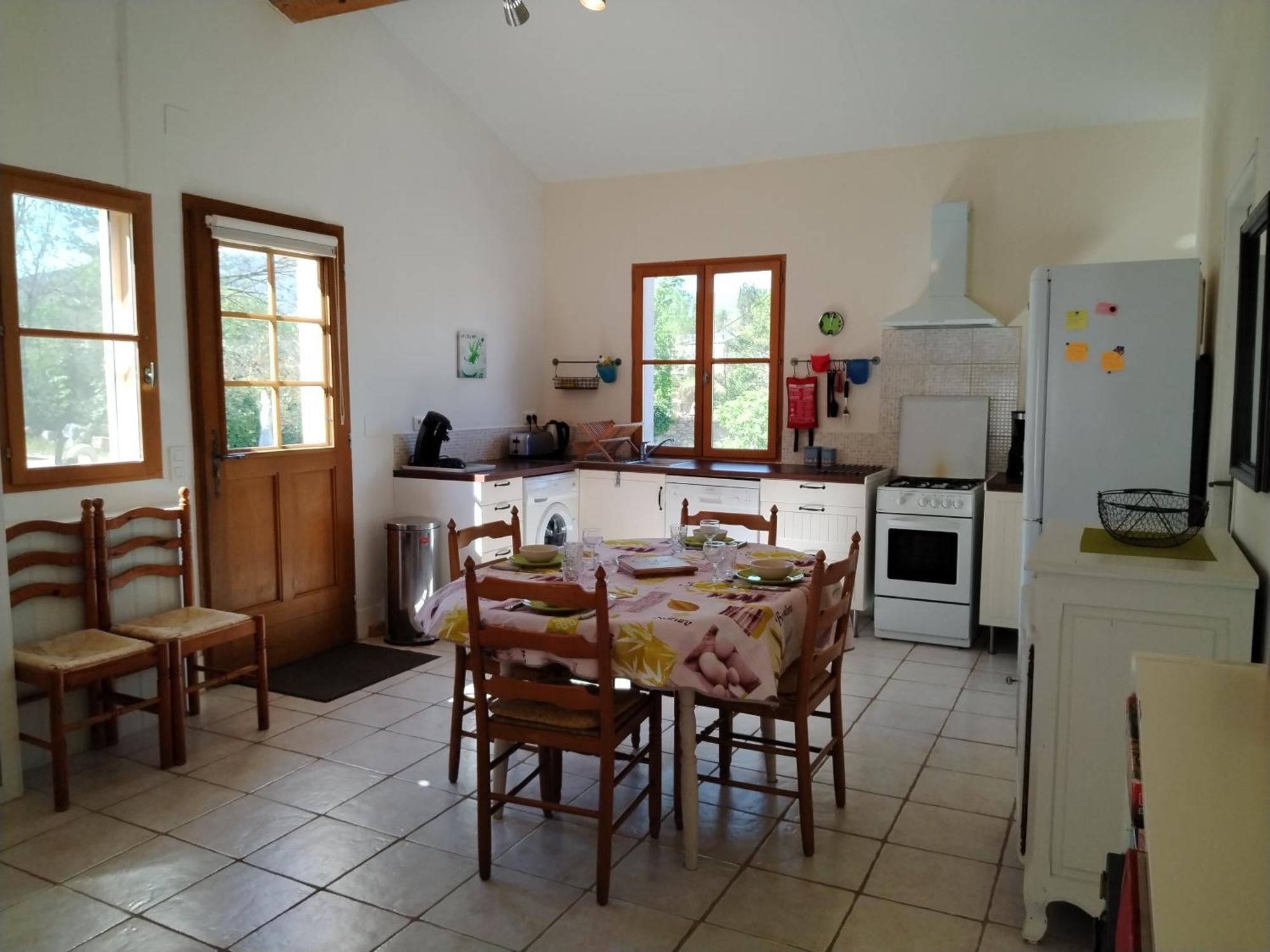 Sirius Villa Val-du-Faby Luaran gambar