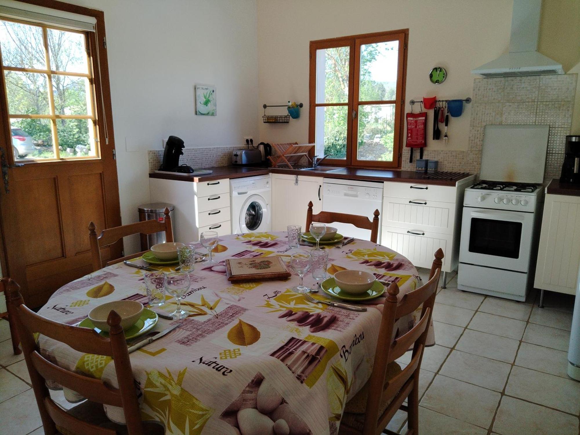 Sirius Villa Val-du-Faby Luaran gambar