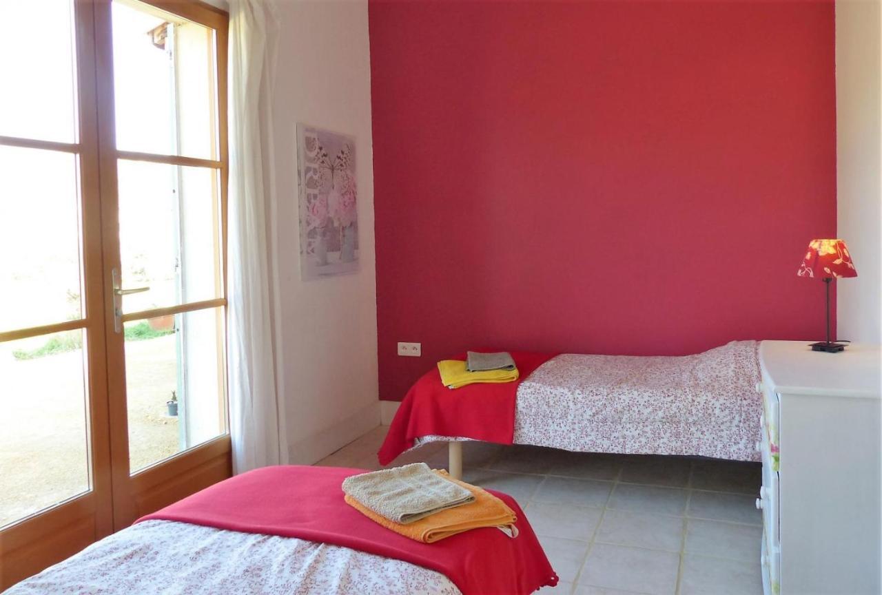 Sirius Villa Val-du-Faby Luaran gambar