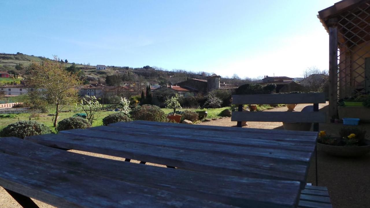 Sirius Villa Val-du-Faby Luaran gambar