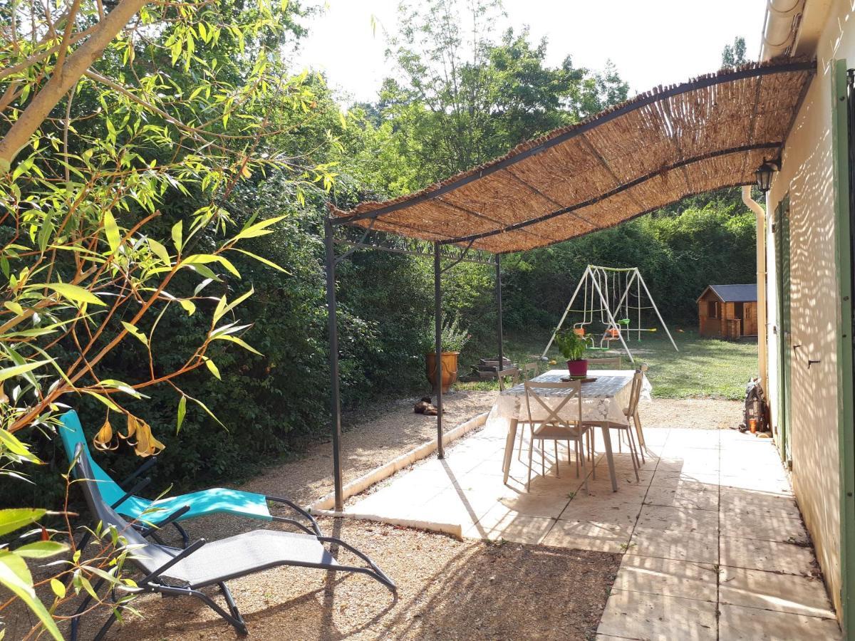 Sirius Villa Val-du-Faby Luaran gambar
